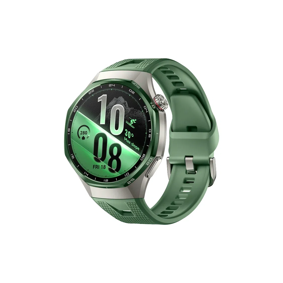 Huawei Watch GT7 Pro